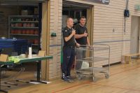 Turnier_Bondorf_2025_090