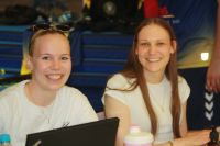 Turnier_Bondorf_2025_091