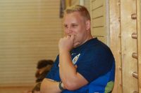 Turnier_Bondorf_2025_092