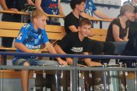 Turnier_Bondorf_2025_094