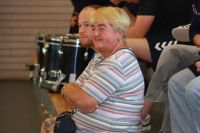 Turnier_Bondorf_2025_095