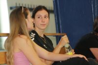 Turnier_Bondorf_2025_097