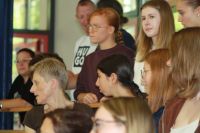 Turnier_Bondorf_2025_098