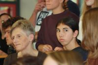 Turnier_Bondorf_2025_099