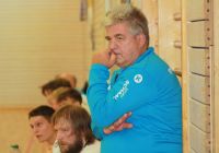 Turnier_Bondorf_2025_100