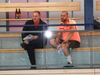 Turnier_Bondorf_2025_101