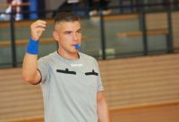 Turnier_Bondorf_2025_102
