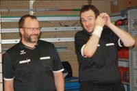 Turnier_Bondorf_2025_103