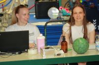 Turnier_Bondorf_2025_104
