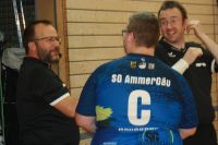 Turnier_Bondorf_2025_105