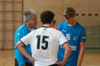 Turnier_Bondorf_2025_106