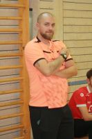 Turnier_Bondorf_2025_107