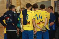 Turnier_Bondorf_2025_108
