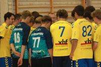 Turnier_Bondorf_2025_109