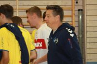 Turnier_Bondorf_2025_110