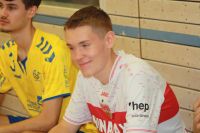 Turnier_Bondorf_2025_111