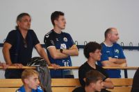 Turnier_Bondorf_2025_112