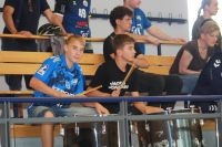 Turnier_Bondorf_2025_113