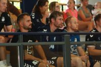 Turnier_Bondorf_2025_114