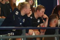 Turnier_Bondorf_2025_115