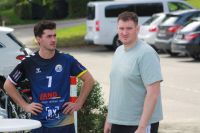 Turnier_Bondorf_2025_116