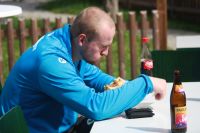Turnier_Bondorf_2025_117