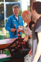 Turnier_Bondorf_2025_118
