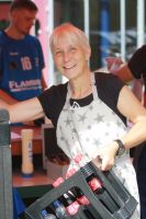 Turnier_Bondorf_2025_119