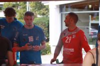 Turnier_Bondorf_2025_121