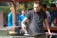 Turnier_Bondorf_2025_122