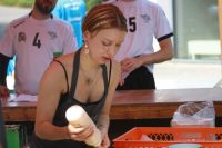 Turnier_Bondorf_2025_123