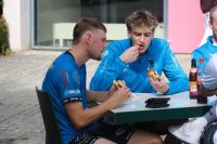 Turnier_Bondorf_2025_124