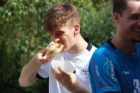 Turnier_Bondorf_2025_125