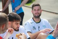 Turnier_Bondorf_2025_126