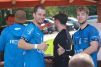 Turnier_Bondorf_2025_127
