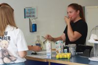Turnier_Bondorf_2025_128