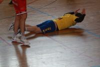 Turnier_Bondorf_2025_129