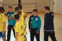Turnier_Bondorf_2025_130