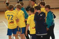 Turnier_Bondorf_2025_131