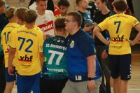 Turnier_Bondorf_2025_132