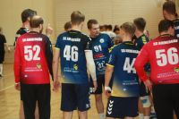 Turnier_Bondorf_2025_134