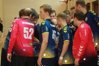 Turnier_Bondorf_2025_135
