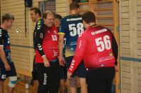 Turnier_Bondorf_2025_136