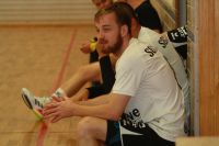 Turnier_Bondorf_2025_137
