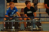Turnier_Bondorf_2025_138