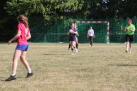 Jugendturnier_2026_007