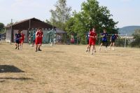 Jugendturnier_2026_009