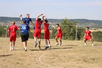 Jugendturnier_2026_011