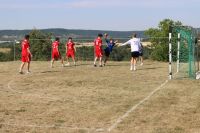 Jugendturnier_2026_013