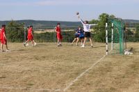 Jugendturnier_2026_014